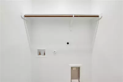 2928 Wildcat Ridge Road #A, Temple, TX 76501 - Photo 13