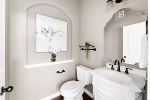 12025 Montclair Bend, Austin, TX 78732 - Photo 13
