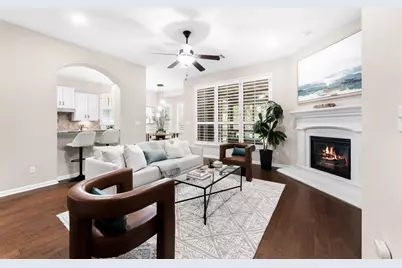 12025 Montclair Bend, Austin, TX 78732 - Photo 3