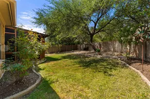 12025 Montclair Bend, Austin, TX 78732 - Photo 33