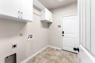 12025 Montclair Bend, Austin, TX 78732 - Photo 31