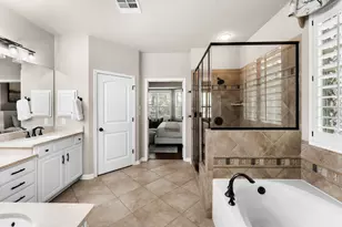 12025 Montclair Bend, Austin, TX 78732 - Photo 17