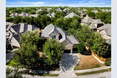 12025 Montclair Bend, Austin, TX 78732 - Photo 39