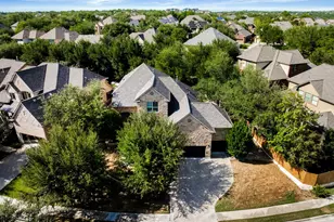 12025 Montclair Bend, Austin, TX 78732 - Photo 39