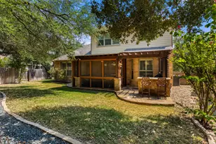 12025 Montclair Bend, Austin, TX 78732 - Photo 35