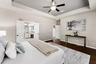 12025 Montclair Bend, Austin, TX 78732 - Photo 15