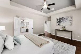 12025 Montclair Bend, Austin, TX 78732 - Photo 15