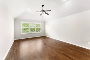 12025 Montclair Bend, Austin, TX 78732 - Photo 21