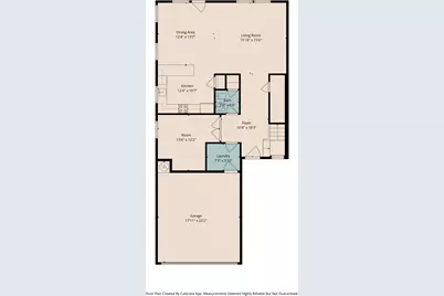 17015 Gibbons Path, Round Rock, TX 78664 - Photo 27