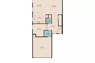 17015 Gibbons Path, Round Rock, TX 78664 - Photo 27