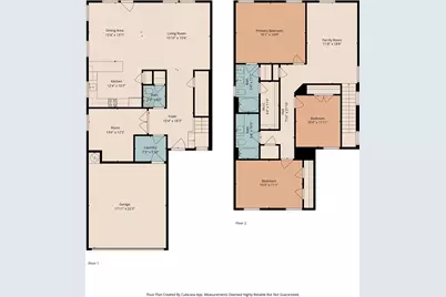 17015 Gibbons Path, Round Rock, TX 78664 - Photo 29