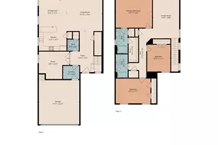 17015 Gibbons Path, Round Rock, TX 78664 - Photo 29