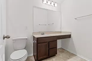 17015 Gibbons Path, Round Rock, TX 78664 - Photo 19