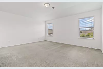 17015 Gibbons Path, Round Rock, TX 78664 - Photo 11