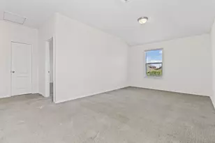 17015 Gibbons Path, Round Rock, TX 78664 - Photo 17