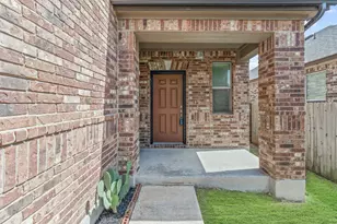 17015 Gibbons Path, Round Rock, TX 78664 - Photo 5