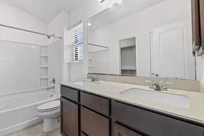 17015 Gibbons Path, Round Rock, TX 78664 - Photo 13