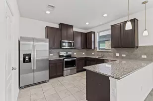 17015 Gibbons Path, Round Rock, TX 78664 - Photo 7