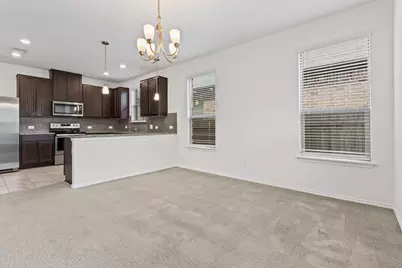 17015 Gibbons Path, Round Rock, TX 78664 - Photo 7