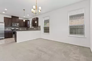 17015 Gibbons Path, Round Rock, TX 78664 - Photo 7