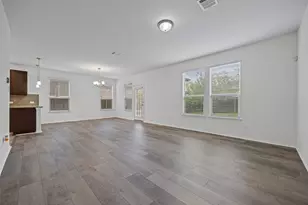 17015 Gibbons Path, Round Rock, TX 78664 - Photo 3