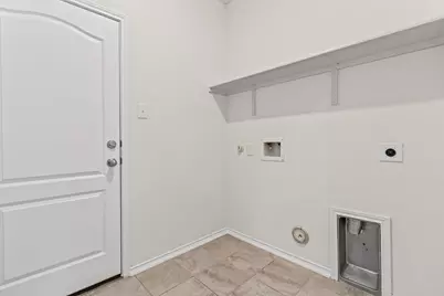 17015 Gibbons Path, Round Rock, TX 78664 - Photo 23