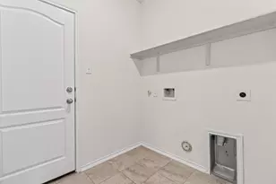 17015 Gibbons Path, Round Rock, TX 78664 - Photo 23