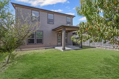 17015 Gibbons Path, Round Rock, TX 78664 - Photo 25