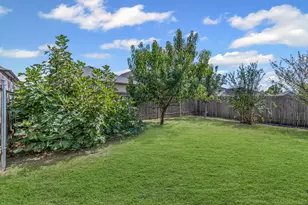 17015 Gibbons Path, Round Rock, TX 78664 - Photo 27
