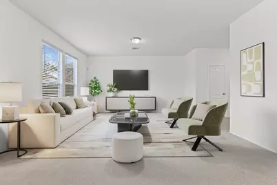 17015 Gibbons Path, Round Rock, TX 78664 - Photo 3