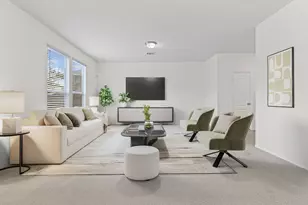 17015 Gibbons Path, Round Rock, TX 78664 - Photo 3