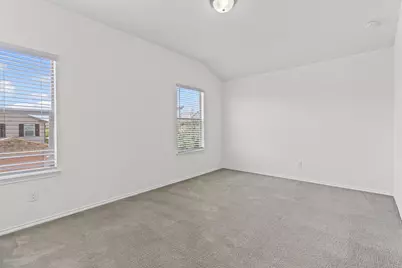 17015 Gibbons Path, Round Rock, TX 78664 - Photo 21