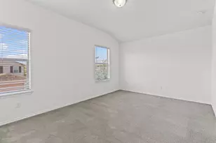 17015 Gibbons Path, Round Rock, TX 78664 - Photo 21