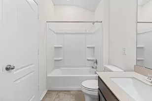 17015 Gibbons Path, Round Rock, TX 78664 - Photo 21
