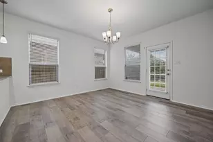 17015 Gibbons Path, Round Rock, TX 78664 - Photo 9