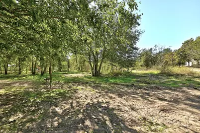 2100 Whirlaway Drive, Del Valle, TX 78617 - Photo 5