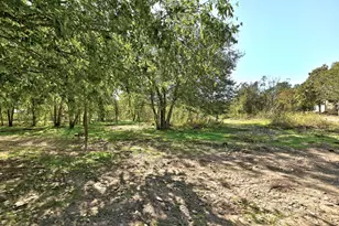 2100 Whirlaway Dr, Del Valle, TX 78617 - Photo 5