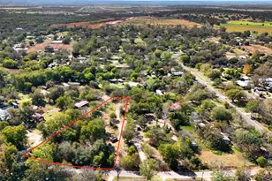 2100 Whirlaway Dr, Del Valle, TX 78617 - Photo 1