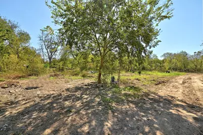 2100 Whirlaway Drive, Del Valle, TX 78617 - Photo 3