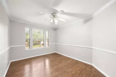 13217 Rochester Lane, Austin, TX 78753 - Photo 23