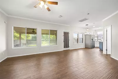 13217 Rochester Lane, Austin, TX 78753 - Photo 3