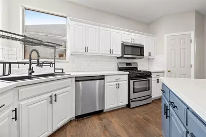 13217 Rochester Lane, Austin, TX 78753 - Photo 9