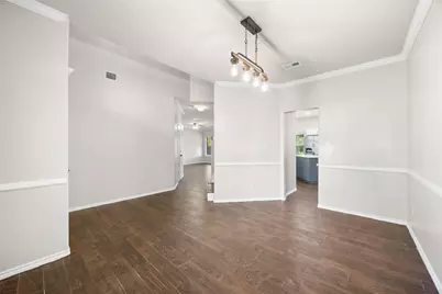13217 Rochester Lane, Austin, TX 78753 - Photo 15