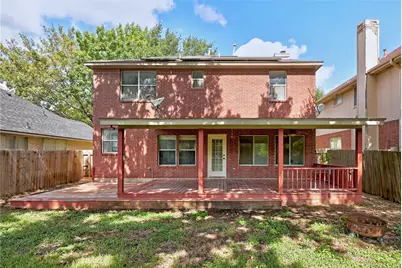 13217 Rochester Lane, Austin, TX 78753 - Photo 27