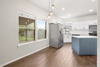 13217 Rochester Lane, Austin, TX 78753 - Photo 11