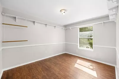 13217 Rochester Lane, Austin, TX 78753 - Photo 25