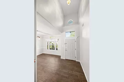 13217 Rochester Lane, Austin, TX 78753 - Photo 13