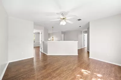 13217 Rochester Lane, Austin, TX 78753 - Photo 21