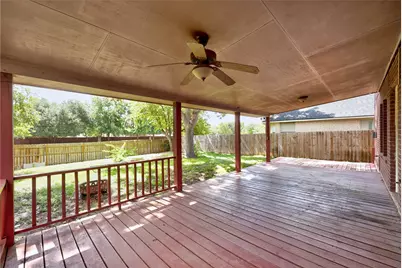 13217 Rochester Lane, Austin, TX 78753 - Photo 29