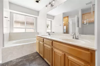 13217 Rochester Lane, Austin, TX 78753 - Photo 19